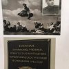 Музыка блокадного Ленинграда
